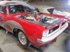 Thumbnail Photo 9 for 1970 Plymouth Duster
